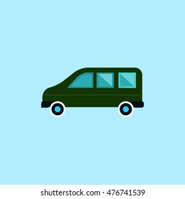 Car personal