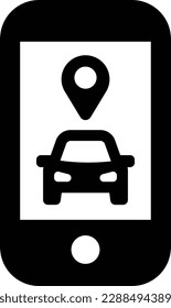 car phone mobile Smartphone address 27158