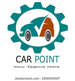 CAR POINT YOUR TAGLINE HERE