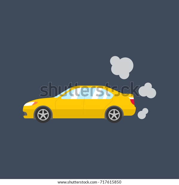 car pollution\
Icon