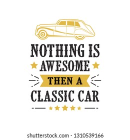 44 Modified Car Quotes  Free