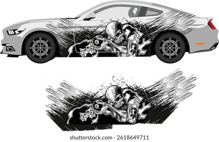 Car Racing Design Experience
Key Skills
1. Aerodynamic design: Proficient in designing aerodynamic features, such as spoilers, diffusers, and air dams, to enhance vehicle performance.
2. Vehicle desig