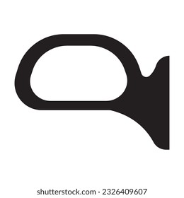 car rearview mirror icon vector illustration design