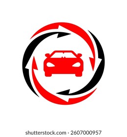 car recycling. automotive repair and maintenance.