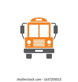 Car related icon on background for graphic and web design. Creative illustration concept symbol for web or mobile app