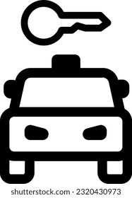 car car rent rent cars auto automobile 288