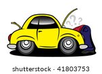 Car repair