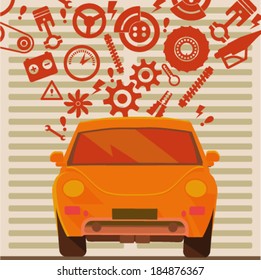 Car Repair