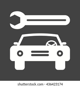 Car Repair I