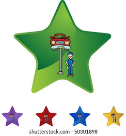 Car Repair