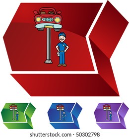 Car Repair