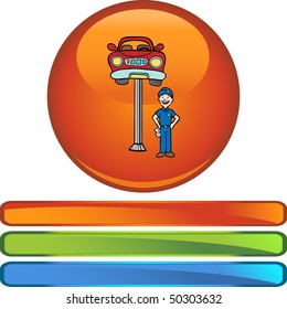Car Repair