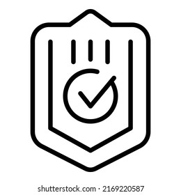 Car repair finish icon outline vector. Auto motor. Wheel oil
