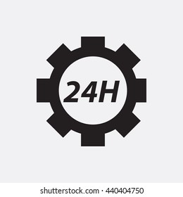 Car repair Icon