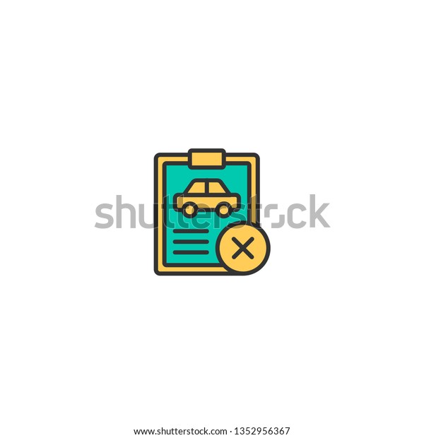 Car repair icon design. transportation icon\
vector illustration