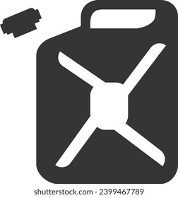 Car repair icon. Car Parts line icons set. Vector illustration. Editable stroke.