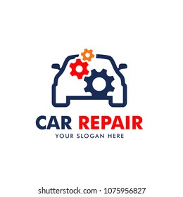 5,743 Repair center logo Images, Stock Photos & Vectors | Shutterstock