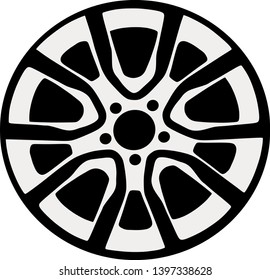 44,801 Rim Stock Vectors, Images & Vector Art | Shutterstock