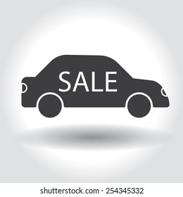 Car for sale