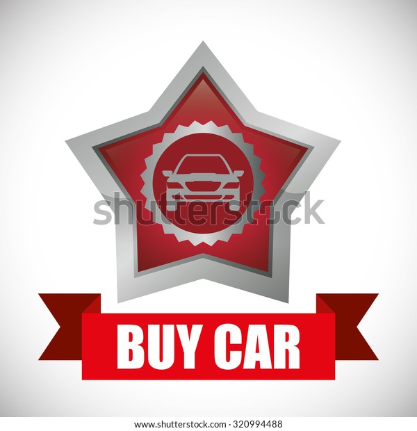 Car Sale concept and offer icons design, vector
illustration 10 eps
graphic.