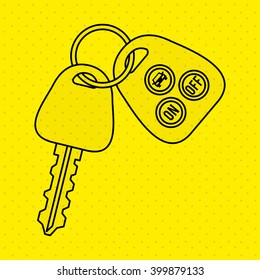 car sale design 