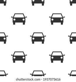 51,605 Car seamless patterns Images, Stock Photos & Vectors | Shutterstock