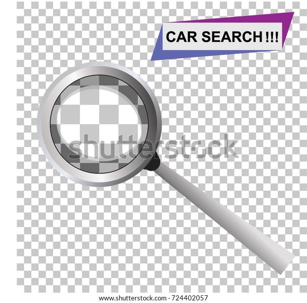 CAR SEARCH
VECTOR