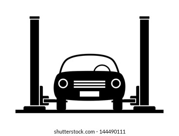 Car service