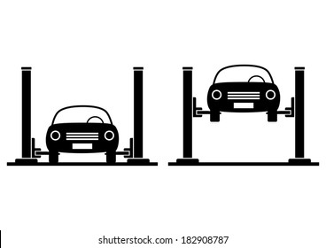 Car service