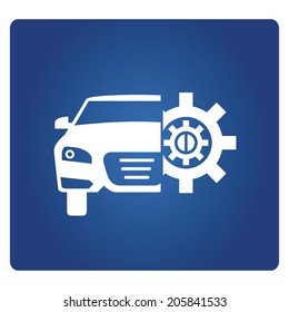 car service