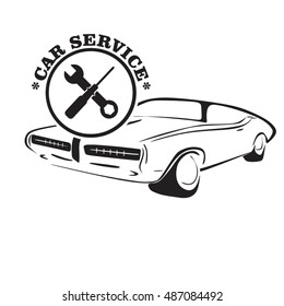 car service