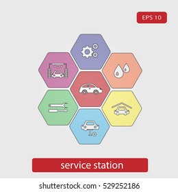 car service