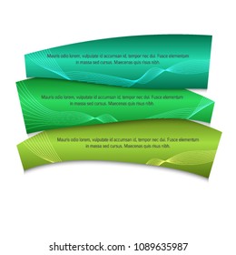 Car service business presentation template on steel background. Vector illustration EPS 10 for info-graphics, number options, web site, page layout firm automobile repair