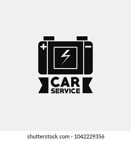 Car service design