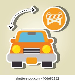 car  service design 