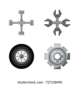 Car service design