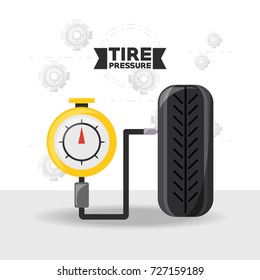 Car service design