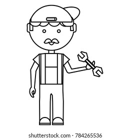 car service design