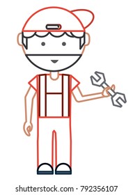 car service design
