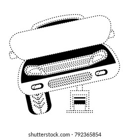 car service design 