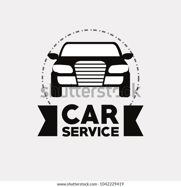 Car service\
design