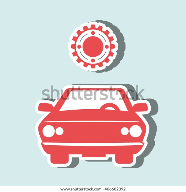 car  service design\
