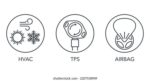 667 Hvac Tools Stock Vectors, Images & Vector Art | Shutterstock