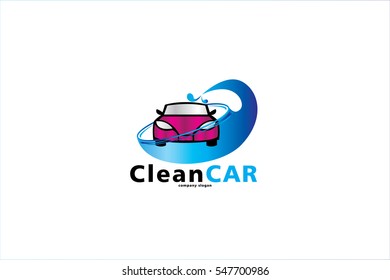 car service icon