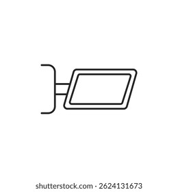 car service icon pack. vector thin line turbo engine, vehicle inspection, technical support, alloy wheel, oil, tools, car icons suitable for apps and websites ui designs.