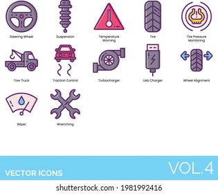 Car Service including Abs Light, Airbag, Air Conditioner, Air Conditioning, Alternator, Auto Mirror, Battery, Body Paint Repair, Brake Light, Brake Pad, Car, Door, Engine, Radio, Car Seats, Car Wash