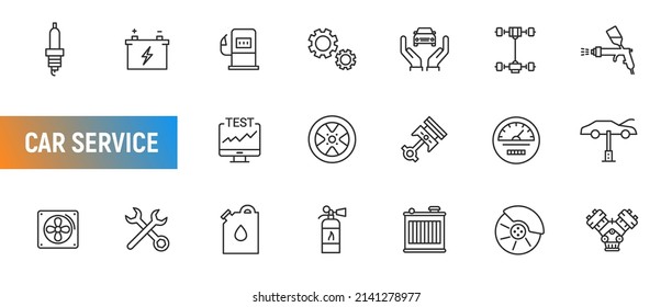 867 Truck chassis icon Images, Stock Photos & Vectors | Shutterstock