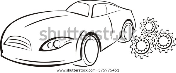 Car service
logo