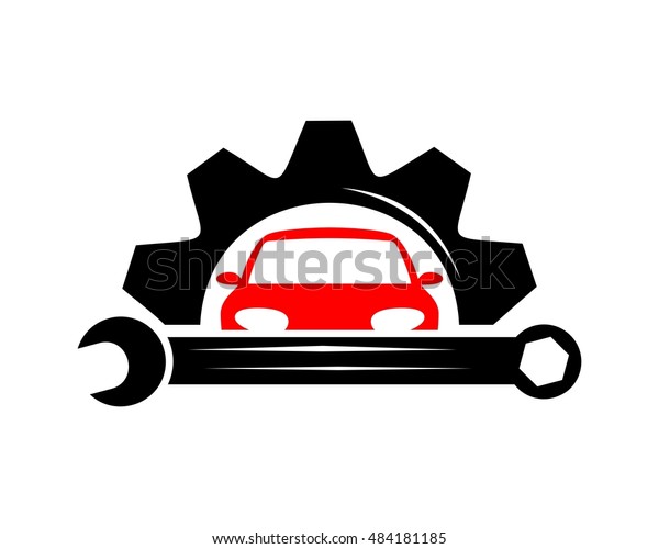 Car service
logo