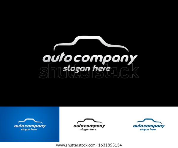 Car Service
Logo

This logo could be used related something to car shop, auto
tuning or auto service.